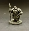 0.08mm layer, 2 walls, 18% infill