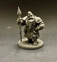 0.08mm layer, 2 walls, 18% infill