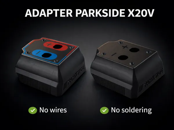 https://makerworld.bblmw.com/makerworld/model/USf4766b293a84a4/design/702c6bf18af17cc5.png