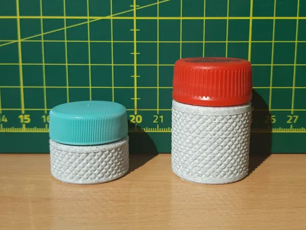 https://makerworld.bblmw.com/makerworld/model/USf476cb6b464445/design/2024-04-04_9dc3a32b8ed0b.jpg