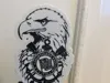 0.2mm layer, 2 walls, 20% infill