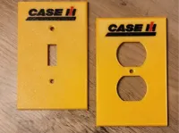 0.16mm layer, 2 walls, 15% infill