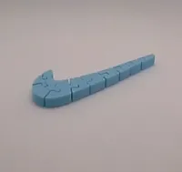 Original