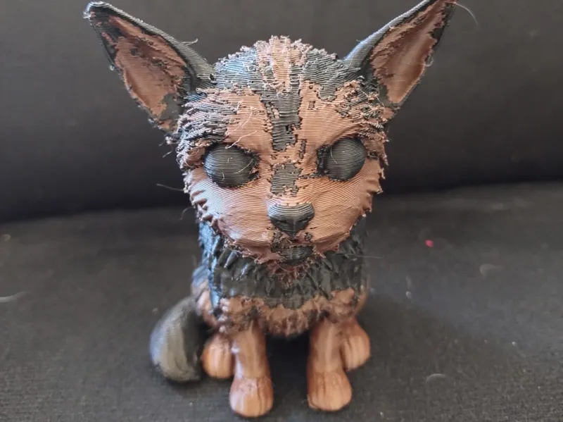 Yorkshire Funko Pop