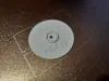 65.0 mm | 11021 | 0.16mm layer, 2 walls, 15% infill