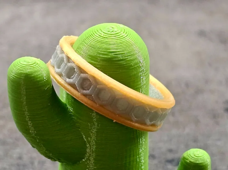 Ring (3)