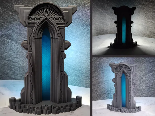 https://makerworld.bblmw.com/makerworld/model/USf47784191ffea7/design/2024-11-20_d0f005b53f601.png