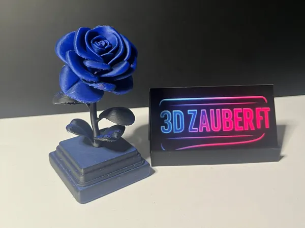 https://makerworld.bblmw.com/makerworld/model/USf477a61df6cbf5/design/d8cebeb8342f9407.jpeg