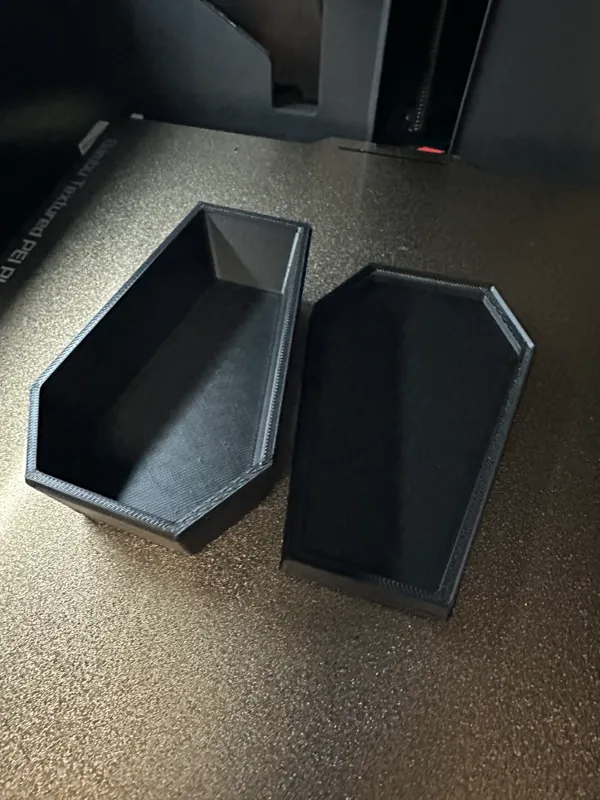 https://makerworld.bblmw.com/makerworld/model/USf477bc656c9946/design/2023-10-24_97298b250dd75.jpg