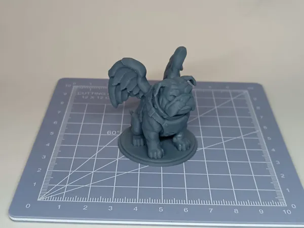 https://makerworld.bblmw.com/makerworld/model/USf477c235a9072b/design/78a5a43b2b9c9040.jpeg