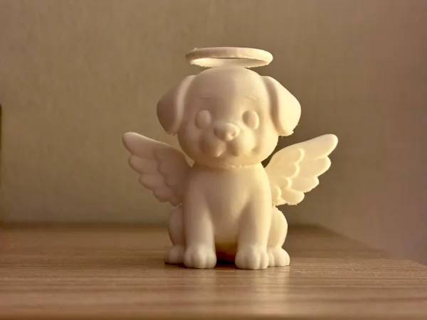 https://makerworld.bblmw.com/makerworld/model/USf477c8ab6d3afe/design/2025-09-28_50230c523b40a8.jpeg