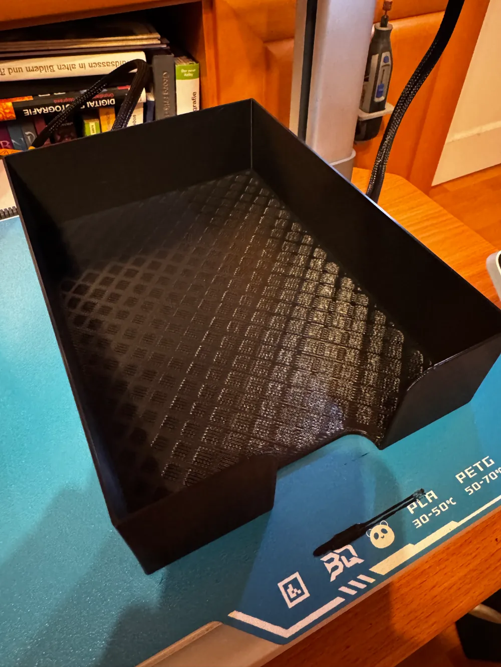 paper-tray-a5-by-bernhard-makerworld