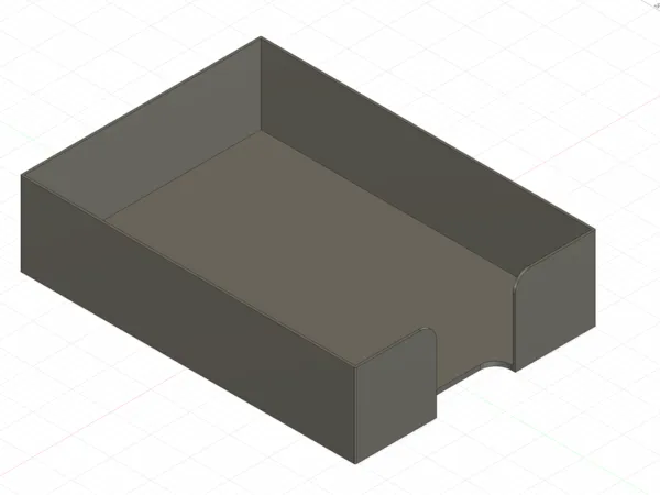 https://makerworld.bblmw.com/makerworld/model/USf477ca8a79d2a8/design/2025-01-21_bb4e147904598.png