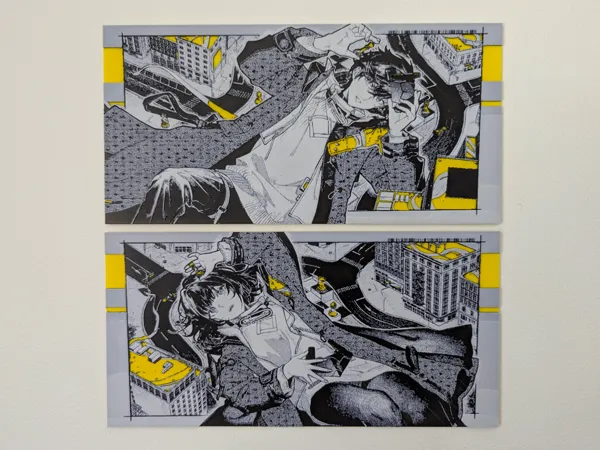 https://makerworld.bblmw.com/makerworld/model/USf477f791023be5/design/7ae5c58c498509ad.jpg