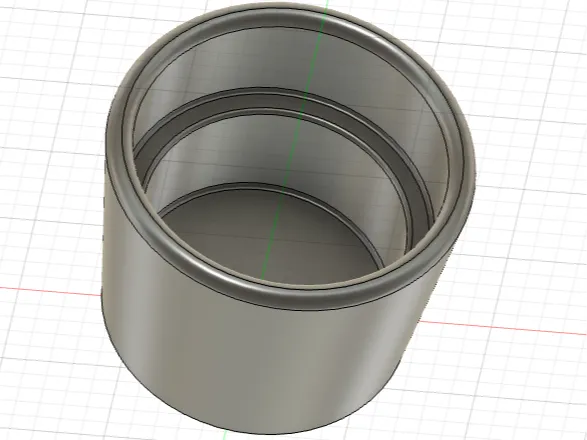 https://makerworld.bblmw.com/makerworld/model/USf478077e323e88/design/2024-12-07_3e22d3ebcbfc78.png