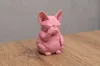 0.2mm layer, 2 walls, 10% infill