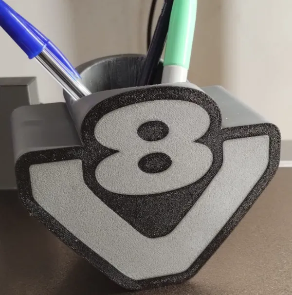 https://makerworld.bblmw.com/makerworld/model/USf478538f997204/design/2024-05-30_bb920204e43c2.jpg
