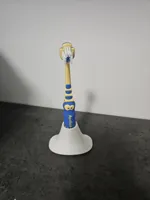Porte-brosse à dents minimaliste — photo 3