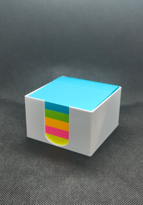 https://makerworld.bblmw.com/makerworld/model/USf479ce0934357f/design/2024-09-10_ed98df85ebf6e.jpg