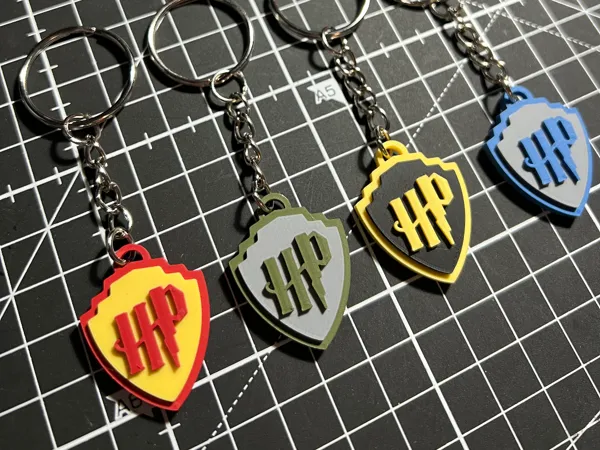 https://makerworld.bblmw.com/makerworld/model/USf479fe28e78885/design/2024-12-30_cd754e9156906.jpeg