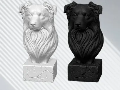 https://makerworld.bblmw.com/makerworld/model/USf47a008070f387/design/5c3d46b21c08c779.png