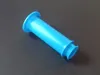0.2mm layer, 5 walls, 25% infill