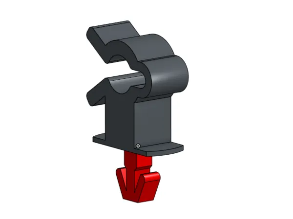 https://makerworld.bblmw.com/makerworld/model/USf47ac62992fa2/design/2025-05-07_a77128d47c8e7.png