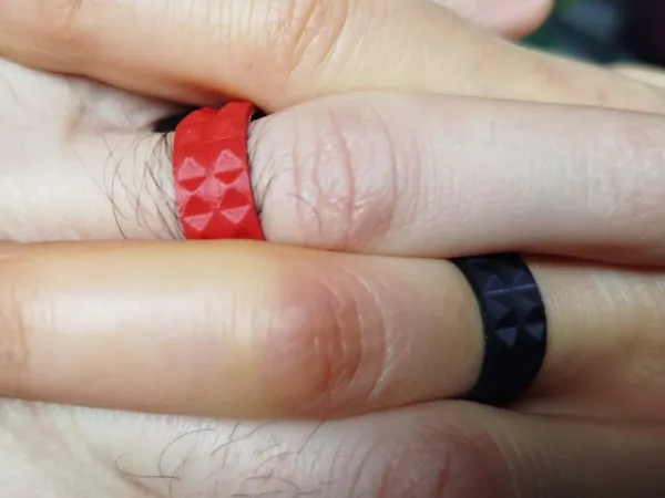 https://makerworld.bblmw.com/makerworld/model/USf47ad793d398a9/design/2025-02-09_8d8a44ccd6857.jpg