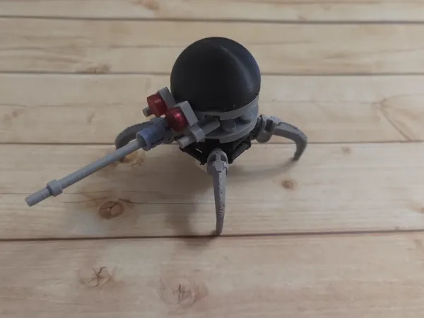 https://makerworld.bblmw.com/makerworld/model/USf47ae7411be06/design/2025-06-15_6a5fd23744491.jpg