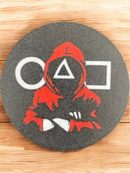 https://makerworld.bblmw.com/makerworld/model/USf47b2025e184d4/design/2025-01-12_8f346bf534ab5.jpg