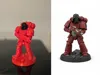 0.16mm layer, 2 walls, 5% infill