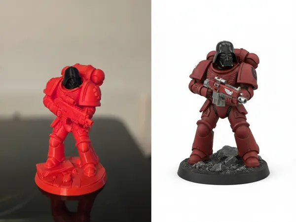 https://makerworld.bblmw.com/makerworld/model/USf47b2e9f91e009/design/b72ae70ddb7bbaef.png