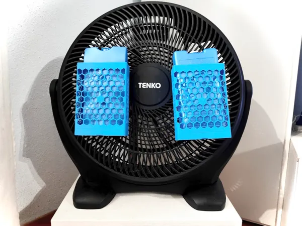 https://makerworld.bblmw.com/makerworld/model/USf47b7bd3a09b1d/design/2025-07-02_b2a9f827434a88.jpg