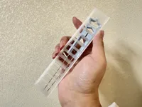 小中大三种规格