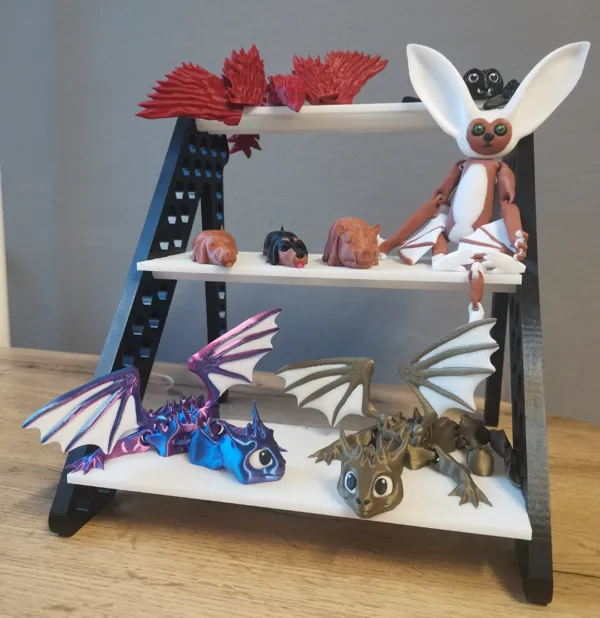 https://makerworld.bblmw.com/makerworld/model/USf47b991825ab4a/design/2024-07-03_7b564ce0d3a69.jpg