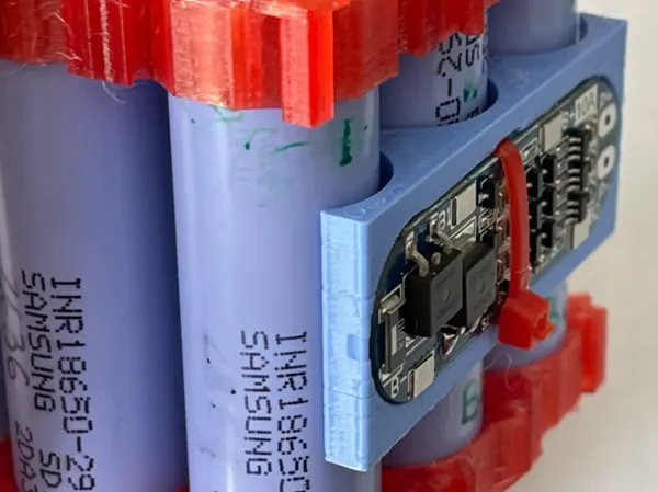 https://makerworld.bblmw.com/makerworld/model/USf47bc61e54c7d6/design/2025-04-06_61981b503a885.png