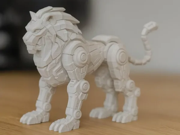 https://makerworld.bblmw.com/makerworld/model/USf47bfb90da6fb5/design/2025-09-20_78627e05a194f8.jpg
