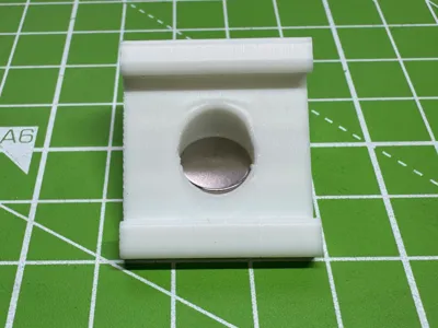 Barrina T5 30 degree Mag Mount