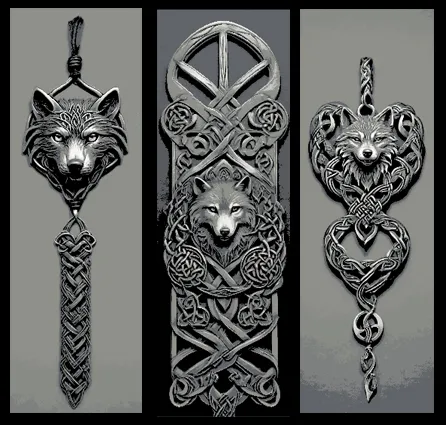 https://makerworld.bblmw.com/makerworld/model/USf47c22cf9ad80f/design/2023-12-20_982b7c156eced.jpg