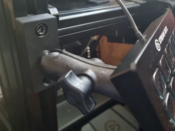 https://makerworld.bblmw.com/makerworld/model/USf47cb154a63738/design/2025-08-13_f7225e7fbb2ab.jpg