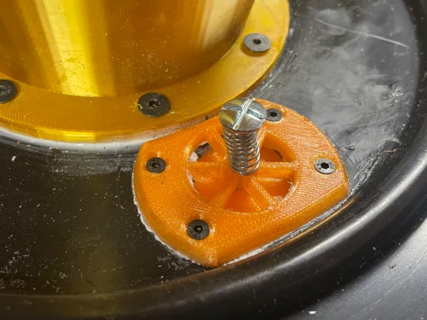https://makerworld.bblmw.com/makerworld/model/USf47cdec68be65d/design/2025-09-05_cfd26ef04d56f.jpg