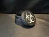 0.16mm layer, 3 walls, 20% infill