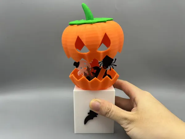 https://makerworld.bblmw.com/makerworld/model/USf47d0fda85f8cc/design/2024-09-10_788134559d7878.jpg