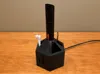 1 for puffco charger