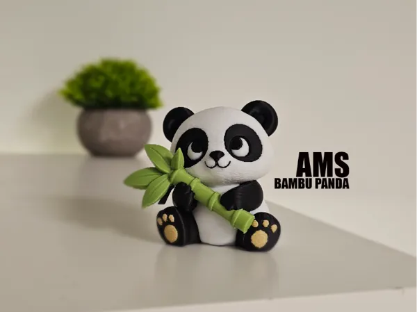 https://makerworld.bblmw.com/makerworld/model/USf47d2c183c9ff5/design/f726e5cdf2140427.jpg