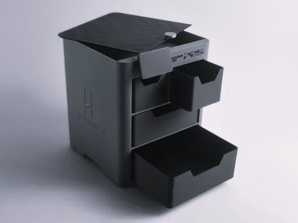 https://makerworld.bblmw.com/makerworld/model/USf47d2da3731354/design/56c7e4c7d0a5999e.jpg