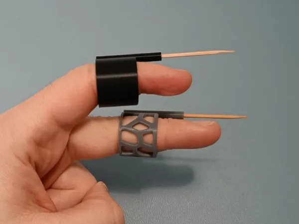 https://makerworld.bblmw.com/makerworld/model/USf47d57e9bcbe49/design/2024-01-28_140efa4bfd19c.jpeg