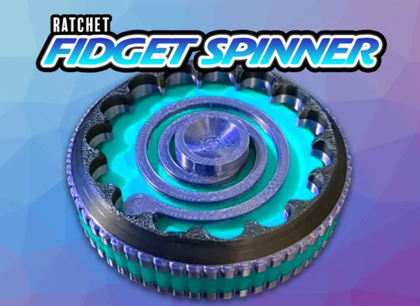 https://makerworld.bblmw.com/makerworld/model/USf47d5e008c0f87/design/2024-09-18_73d436fe229c8.png
