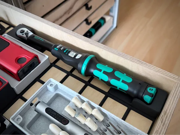 https://makerworld.bblmw.com/makerworld/model/USf47d60389848c6/design/2025-06-01_699e0660d36558.jpeg