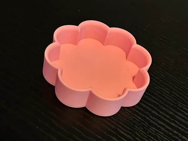 https://makerworld.bblmw.com/makerworld/model/USf47dc70c85dff7/design/2024-11-03_cf3aa929a3bf9.jpeg